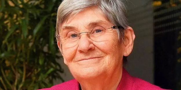 Canan Karatay uyardı: En sağlıklısı pastırma, kuruysa uzak durun