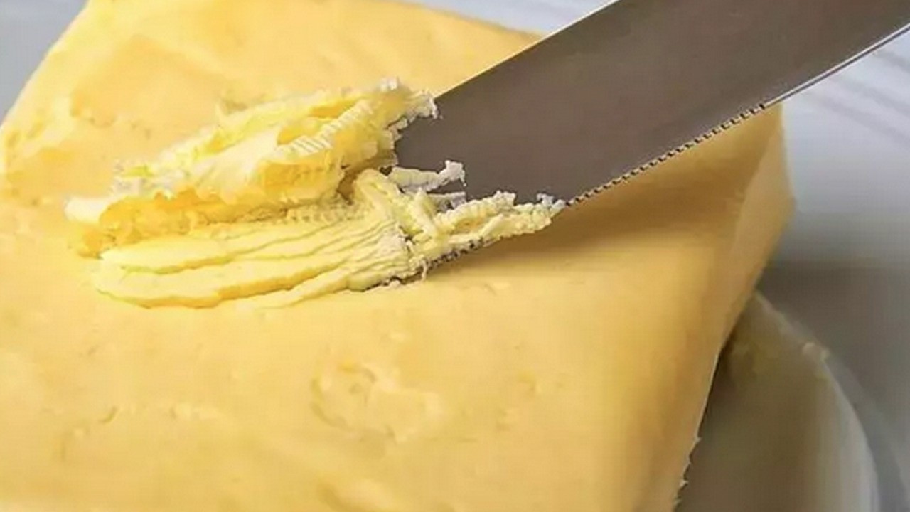 Canan Karatay, yıllarca beynimiz çalışmasın diye yedirmediler diyerek açıkladı!