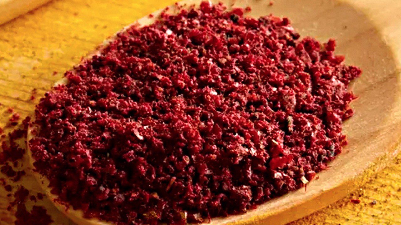 Canan Karatay ezber bozdu: Ramazan Ayı gün boyu ağzını tatlandıracak tarif çıktı!