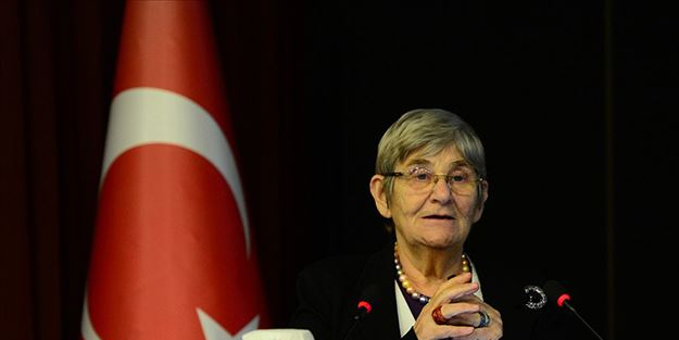 Canan Karatay yine haklı çıktı: Ekmekten bile daha değerliymiş