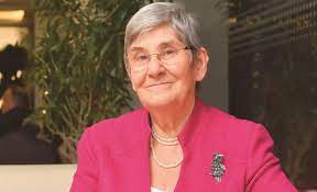 Canan Karatay yorgunluğu alıp götüren bomba sırrı açıkladı: Günde sabah akşam içmeniz yeterli