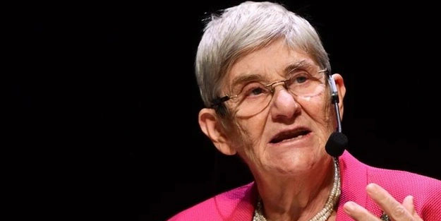 Canan Karatay, yüzünüze sürünce cildiniz ışıl ışıl olacak diyerek duyurdu!