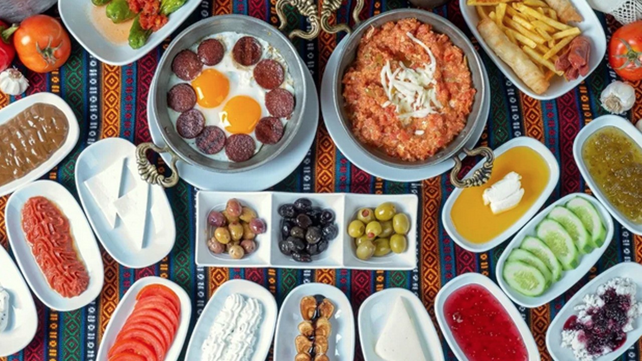 Canan Karatay zehir: Sabah kahvaltıda o besini tüketenler dikkat! Meğer yıllardır yanlış