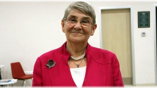 Danıştay'dan Canan Karatay’a şok!