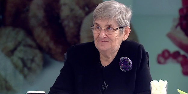 Canan Karatay'a kötü haber: Cezası onaylandı