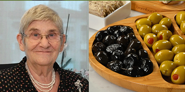 Canan Karatay'dan 2025 için çarpıcı iddia!