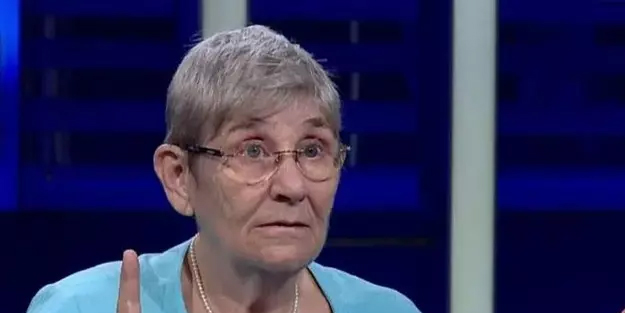 Canan Karatay'dan 2025 yılı için öngörüyü söyledi: Türkiye'de herkes buna hazırlık yapıyor! Kıtlık savaşı çıkışı