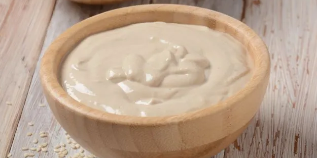 Canan Karatay'dan 5 bin yıllık şifa deposu! Yiyen hastalık yüzü görmüyor