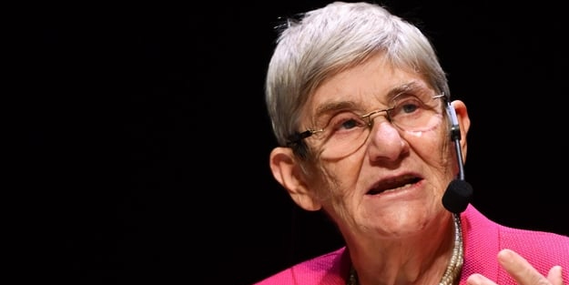 Canan Karatay'dan 7 bin yıllık doğal ilaç! Toksinleri söküp atıyor! Virüs ve parazitleri anında öldürüyor...