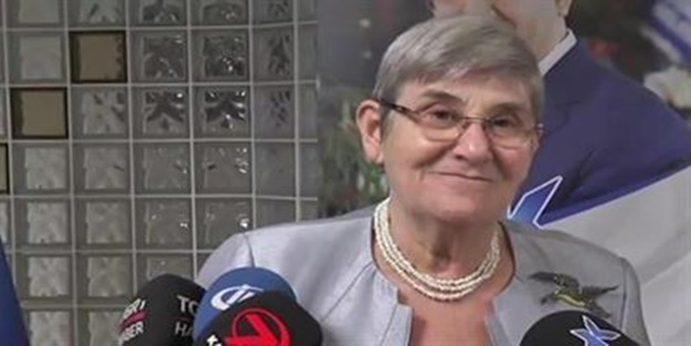 Canan Karatay’dan bal satıcılarına cevap!