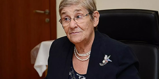 Canan Karatay’dan bayram şekeri uyarısı: Kesinlikle yemeyin!