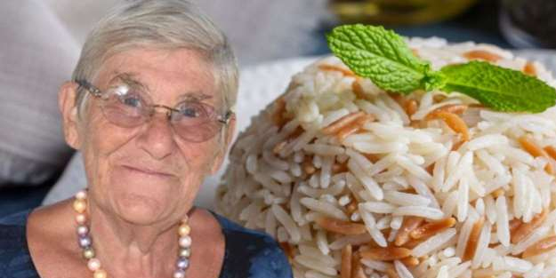 Canan Karatay'dan bir uyarı daha: Kel olursunuz... Yapmayın