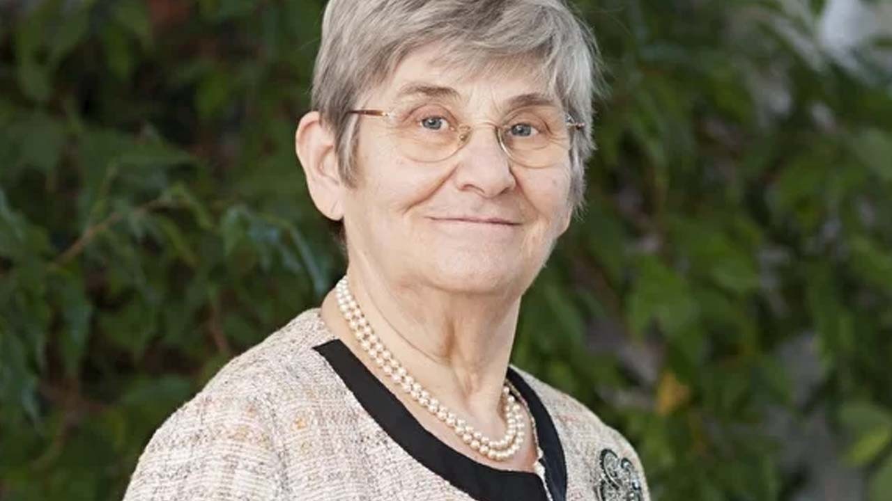 Canan Karatay'dan bomba iddia! Yenidoğan çetesi olayı ile ilgili açıklaması!