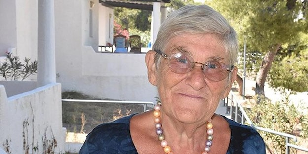 Canan Karatay’dan çocuklar için beslenme uyarıları: Doğal o yağ en etkili diyerek uyardı! O zehirdir öldürür