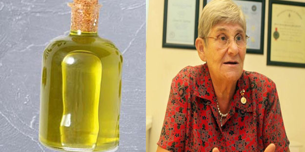 Canan Karatay’dan çok konuşulacak şaşırtan öneri