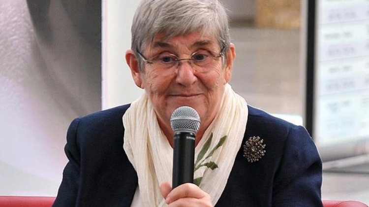 Canan Karatay'dan çok konuşulacak zeytinyağı açıklaması