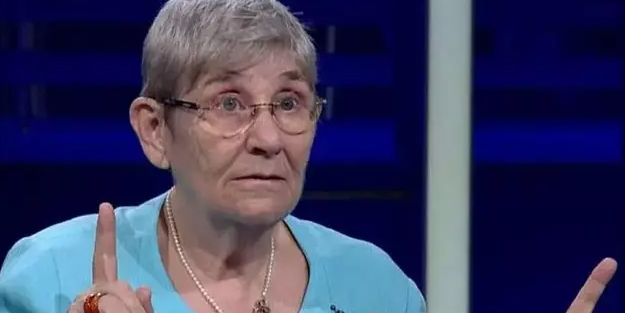 Canan Karatay’dan dikkat çeken şok iddia: Kızamık diyerek örtbas etmeye çalışıyorlar! O tahmini, ilişkin açıklama