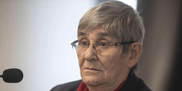 Canan Karatay'dan ezber bozan çıkış: Anne sütünün aynısı! Yemeklere ve salatalara hemen katın