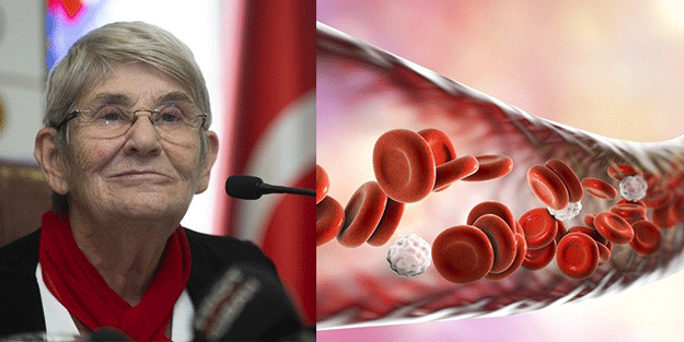 Canan Karatay’dan ezber bozan uyarı: Yemekleri tuzsuz yaparsanız başınıza bu gelir