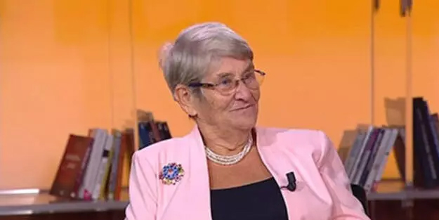 Canan Karatay'dan hayat kurtaran açıklama: Bir kuruş para vermeden evde hazırlayın! Duyan şaşıracak! O bombası!