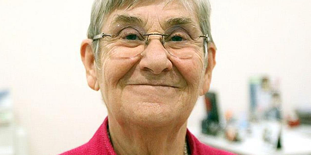 Canan Karatay'dan herkesi şok eden uyarı: Üzerine gaz sıkılıyor, sakın bu kuruyemişi yemeyin