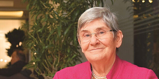 Canan Karatay'dan formül önerisi: Tüketenler 10 yaş gençleşiyor!