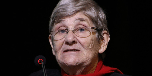 Canan Karatay'dan olay itiraf: İnek çiftlikleri almaya başladılar