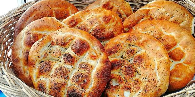 Canan Karatay'dan pide uyarısı