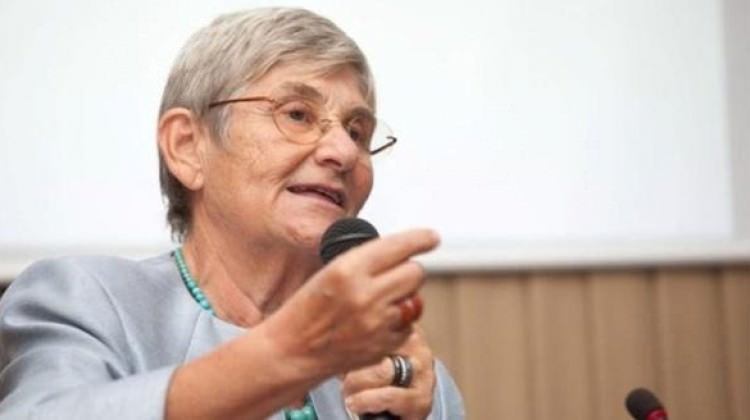 Canan Karatay'dan Ramazan tavsiyeleri