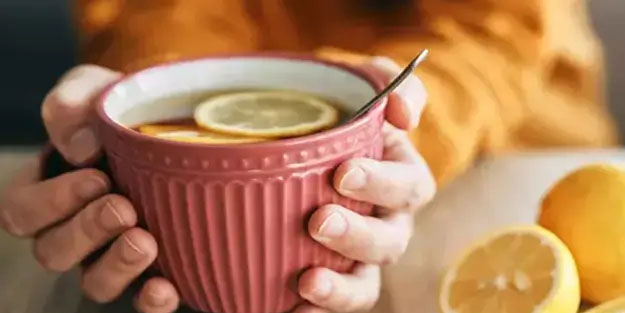 Canan Karatay’dan doğru beslenme önerisi: Sabahları çaya 1 dilim ilave edin! Bakın önerisi nedir, ne işe yarar?