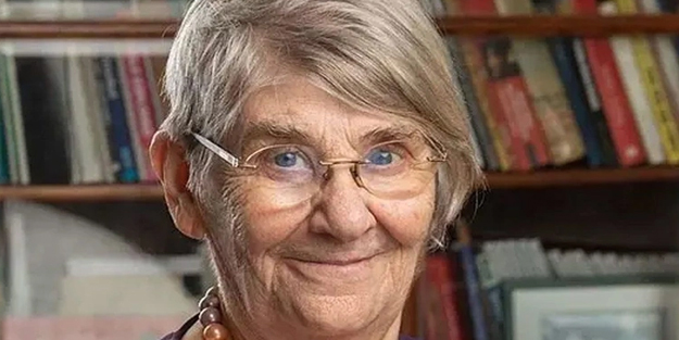 Canan Karatay'dan şaşırtan 'lahmacun' çıkışı!