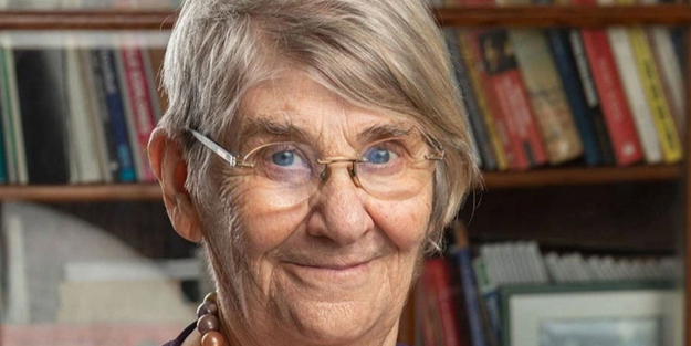 Canan Karatay'dan 'Şaşırtan' spor salonu uyarısı: Öyle şeyler söyledi ki gerçek ortaya çıktı! Ezber bozdu