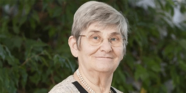 Canan Karatay’dan şaşkına çeviren açıklama: Türkiye'de herkes kısır