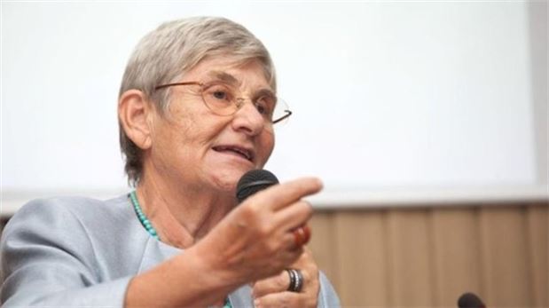 Canan Karatay'dan sık yemeyin tavsiyesi