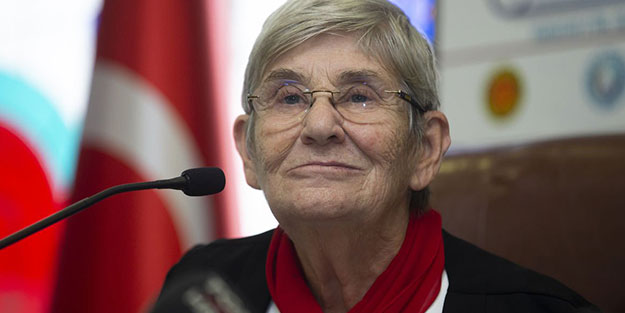 Canan Karatay'dan şok eden uyarı: Acilen yasaklanması gerek! Hemen bırakın