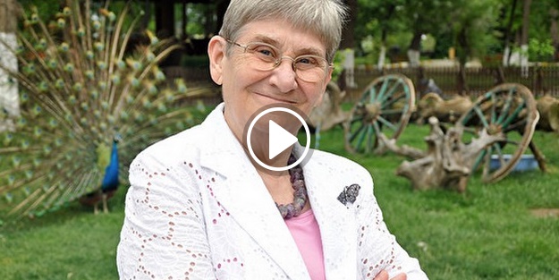 Canan Karatay'dan flaş iddia!