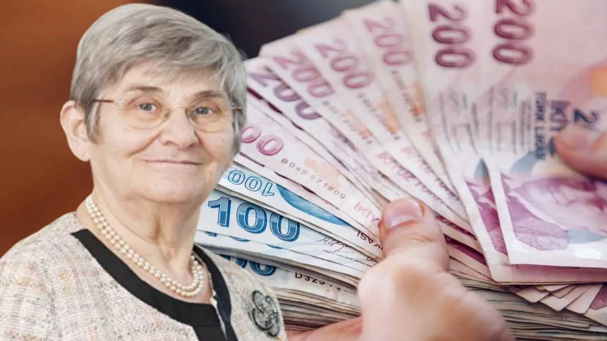 Canan Karatay'dan Türkiye'yi sallayacak yatırım tavsiyesi! Tahmin bile edemeyeceksiniz! Duyan, arkasına bakmadan almaya koşuyor