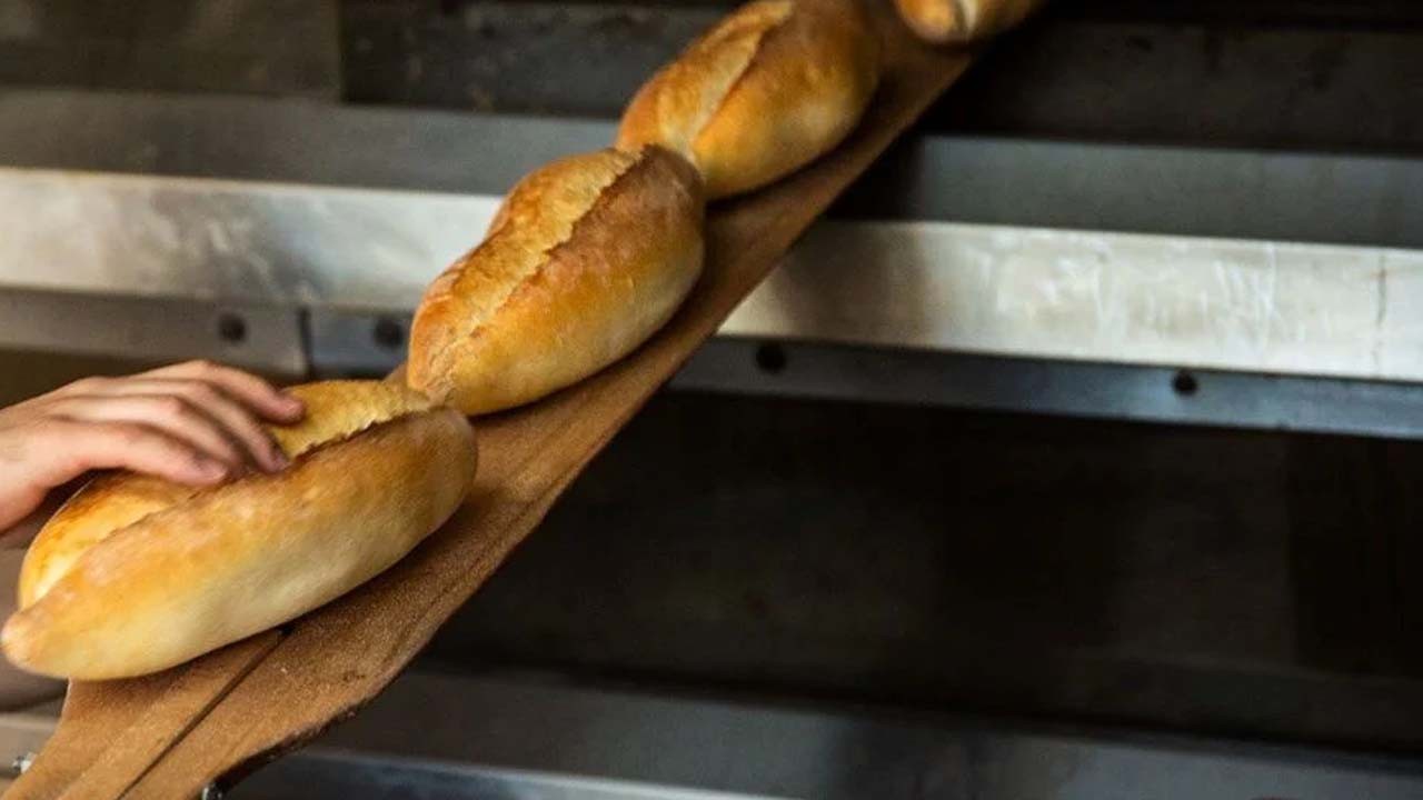 Canan Karatay'dan uyarı: Beyaz ekmek zehirliyor uzak durun uyarısı!