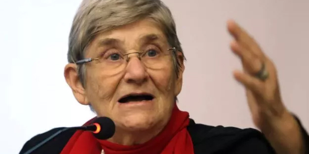 Canan Karatay’dan uyarı: Radyasyon bulutu üzerimizden geçti