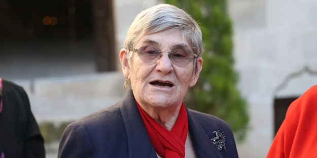 Canan Karatay’dan yine bomba tavsiye: Normal yumurtayı bırakın, onu yiyin