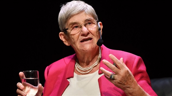 Canan Karatay'dan yine ezber bozan açıklama