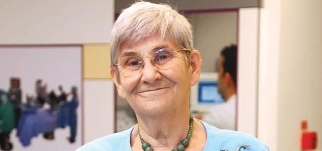 Canan Karatay'dan yine şok açıklamalar