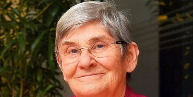 Canan Karatay'ın 10 puan verdiği muhteşem tarif! Yaz kış demeden tüketen zımba gibi oluyor!