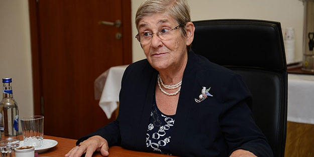 Canan Karatay’ın bu uyarısı Türk halkının tüm düzenini altüst edebilir: O saatten sonra sakın yemek yemeyin