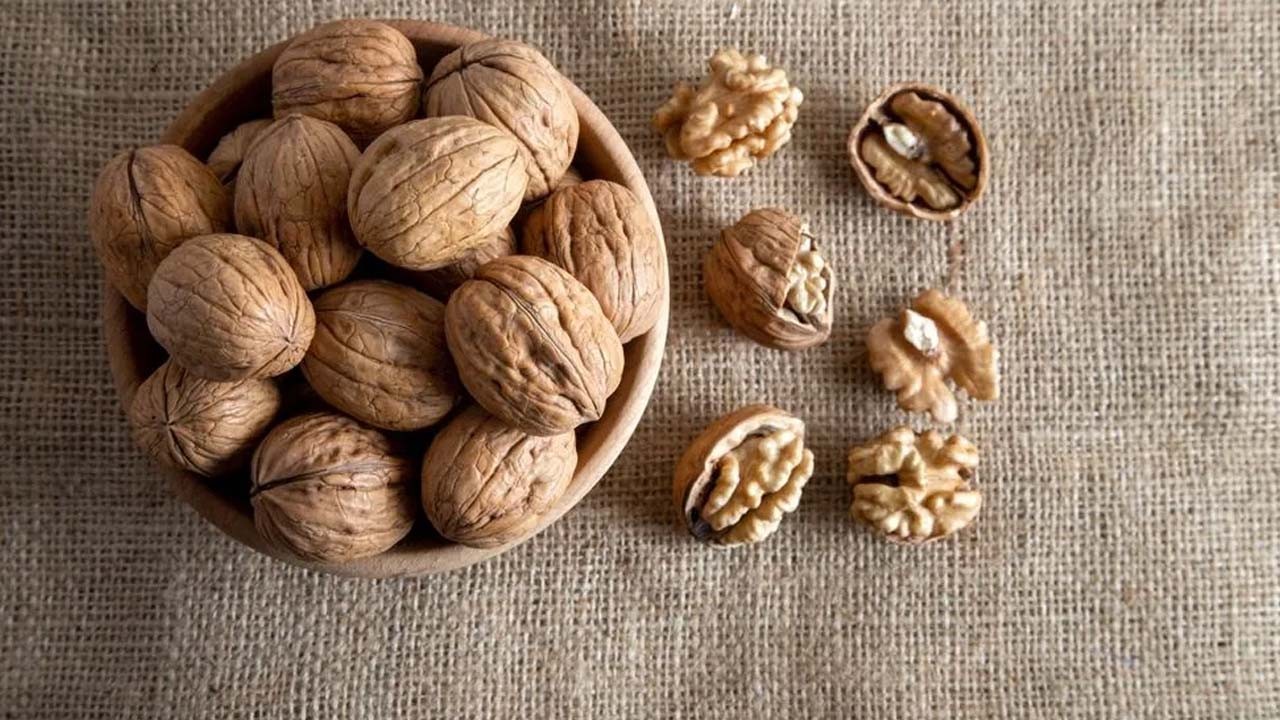 Canan Karatay'ın da favorisi: Günde 4 tane yiyen hemen fark ediyor! Uzun etkiye sahip!