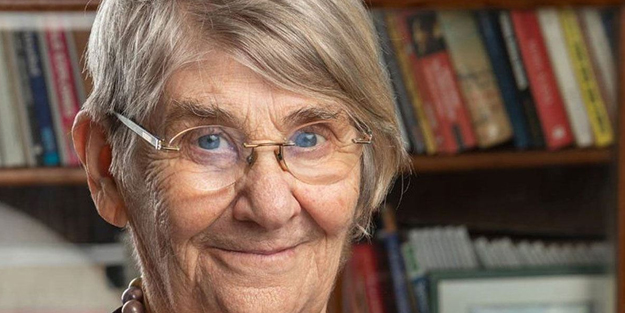 Canan Karatay’ın dilinden düşmüyor! Mucize otun bir tek ölüme çaresi yok: malzemeyi alan hemen bunu yapsın