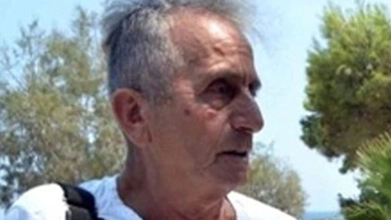 Canan Karatay'ın eşi kimdir, hastalığı neydi? Ali Başak Karatay cenaze töreni nerede?