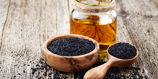  Canan Karatay'ın favorisi! İbn-i Sinadan, Saraçoğluna hepsi bunu öneriyor: Bunu deneyin, sağlık dolu hayat sürün!