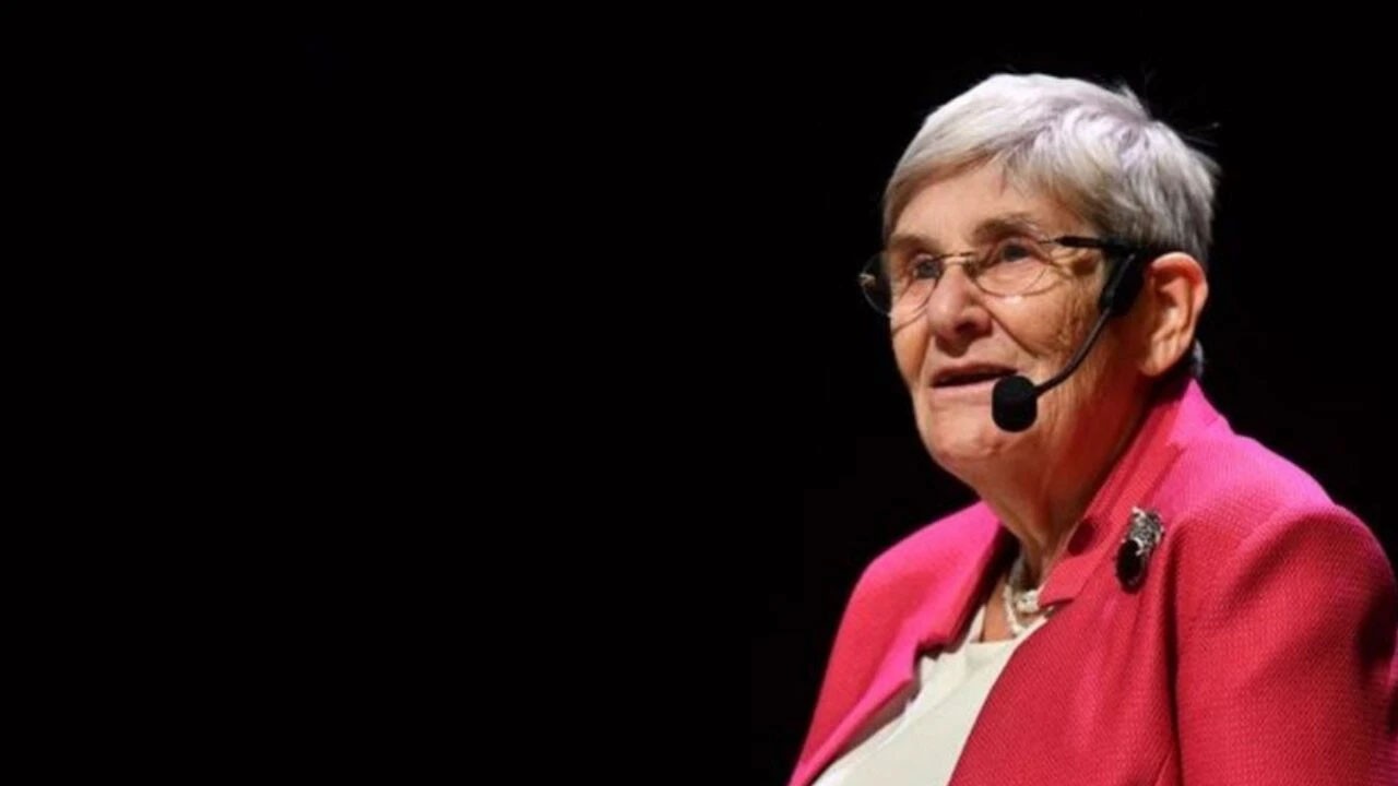 Canan Karatay uyardı: "Sirkeyi bu şekilde kullanmak karaciğeri temizliyor"