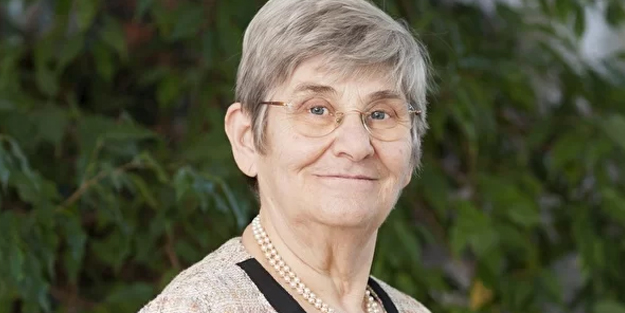 Canan Karatay’ın son uyarısı şaşkına çevirdi: